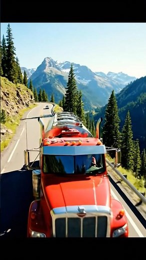 Easy drive by women drivers