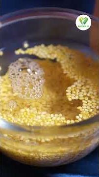 How to cook pulses the right way | how to cook pulses | chane ki dal ke fayde