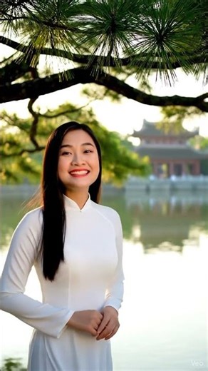 Pre-Primary Classes for Teachers and Parents. #pre-primaryclasses #primaryclasses