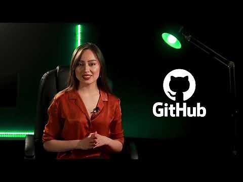 Tips para el CV PERFECTO 2021 - Developers Junior o sin experiencia