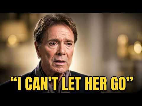 At 85, Cliff Richard Finally Opens Up About Why He Never Married