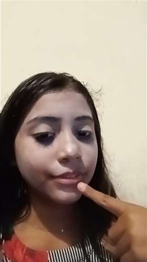 31 de octubre de 2025