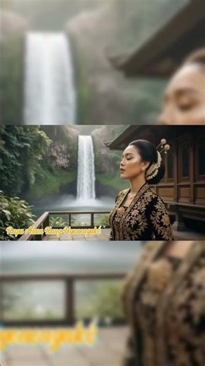 Kruss Music -Rupa Alam 🎧 [Java Jazz with the Smoothest Jazz Music,Jazz Lounge, Cafe Music]🎧