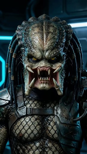 Actors Hidden Behind FAMOUS Movie Masks! 👽🎬 #SciFi