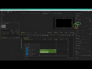 エッセンシャルサウンドパネルで直感的に音声ノイズを軽減！【Premiere Pro】