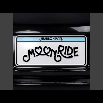 Moonride