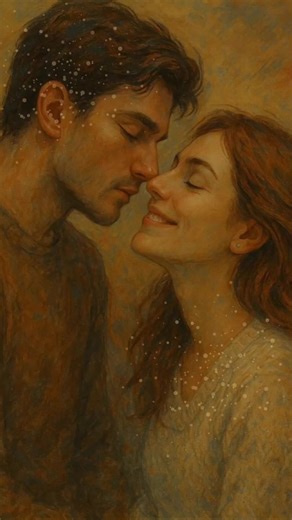 Ódiame por ser culpable de tu alegría... #teamo #paratiii #enamorados #romantic #viral