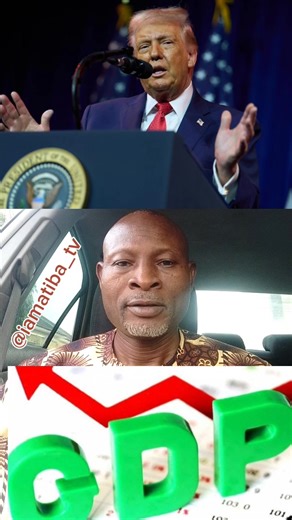 US National Debt Crisis: Economic Warning Ahead