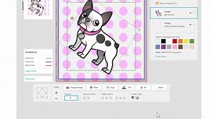 Learn how to turn a blank Zazzle product into a work of customized art with this fantastic video! | Zazzle