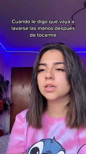 Ni Tan toxic on Instagram: "Jajajajaja mencionale 👇👇👇👇"