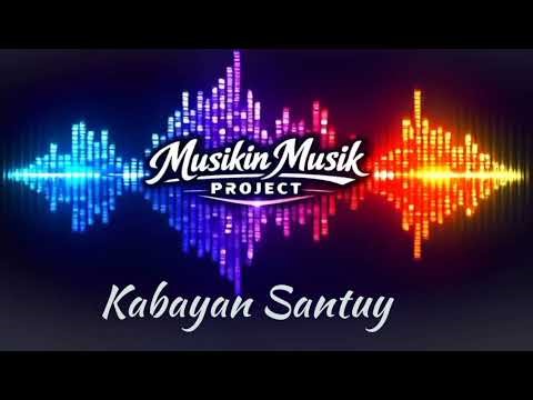 Kabayan Santuy#remix#musikindonesia#djsunda#lagusunda#djremix#dj#musikdj#lagudj