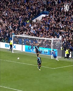 3.5M views · 107K reactions | Enjoy three minute highlights from our dramatic FA Cup quarter-final victory over the Foxes to send us to Wembley!  | Chelsea Football Club | Facebook