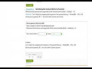 MAT 142 - MODULE FIVE - R&P Activities #14