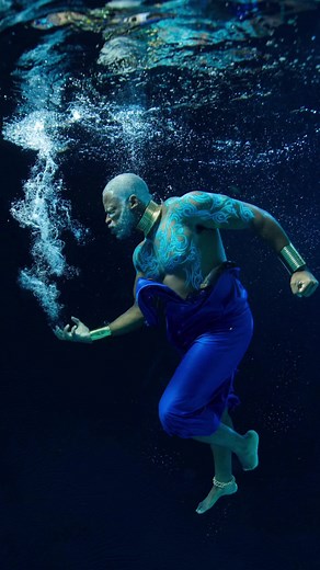Disney’s Atlantis: The Lost Empire Cosplay with @dreskii_live and beautiful body paint by @glitterthumbscustoms. …#Underwater #underwaterphotography #underwaterportrait #underwaterwednesday #theunderwaterphotographer #underwatermodel #underwaterphotographer #underwaterpics #ocean #pool #underwatermagazine #girlsthatfreedive #waterproofmagazine #waterproof #brettstanley #brettstagram #brettstanleyphotography #becomewater #launderwaterphotographer #disneysatlantisthelostempire #disney | Brett Stan