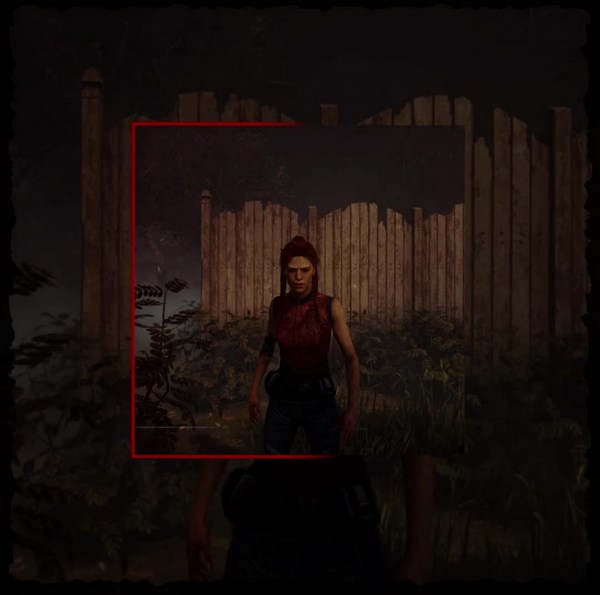 Dead by Daylight Editing: Queen's Comeback Special