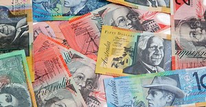 Aurumin launches $3.1 million capital raise in the form of placement and entitlement offer