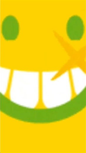 Hip Hop rap reagge (perfect body) 2025(short version)