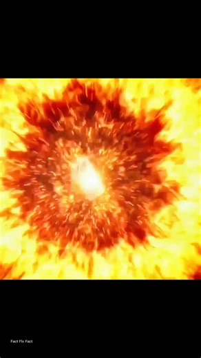 Top 10 Life Hacks You Didn't Know You Needed