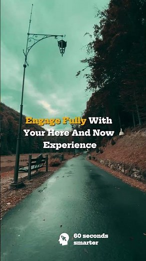 The Happiness Trap: How to Stop Struggling and Start Living: A Guide to ACT by Russ Harris