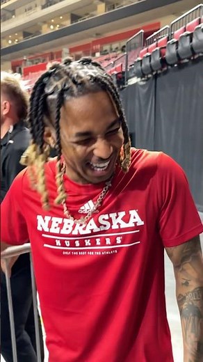 He wanted to BUY my $100,000 Watch for $5!!!!😭