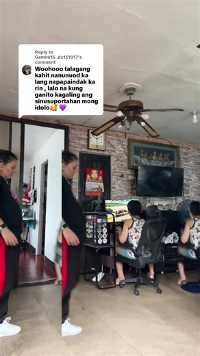 Dance Moves That Captivate: Join the Trend with Kiminians!