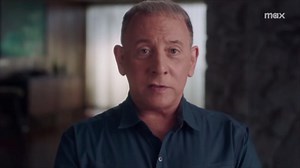 Pee-wee Herman documentary to debut on Max in May