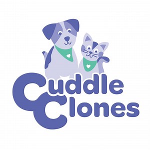 133K views | Cuddle Clones on Reels | Facebook