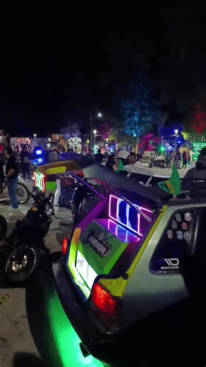 Enhance Your Car Audio Experience with CapCut