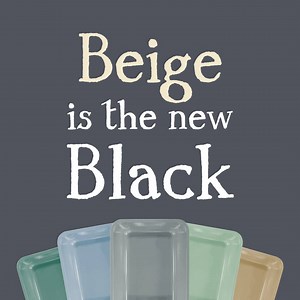 1.2K views · 173 reactions | Since October, we’re no longer dishing our meals into black plastic trays in the COOK Kitchen. We’re now using 100% recyclable ones made from 85% recycled plastic from bottles, which accounts for the variety of colours. They are beginning to arrive in shops already. Just use, rinse and put them into your normal plastic recycling. | COOK | Facebook