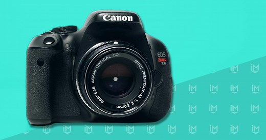 The Selling 7: How to Make Amazing Employee Bio Videos (  Examples)