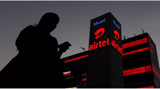 Airtel tells Tata-owned Tejas Networks again: Your equipment is 'sub-standard' and don't blame it on BSNL's ...