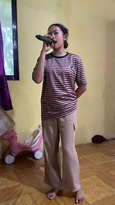 Practice pa sah maluuy ra he Tah Arna😍 #fypシ | Black Army Group