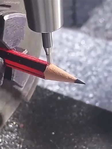 Satisfying Factory Work Videos