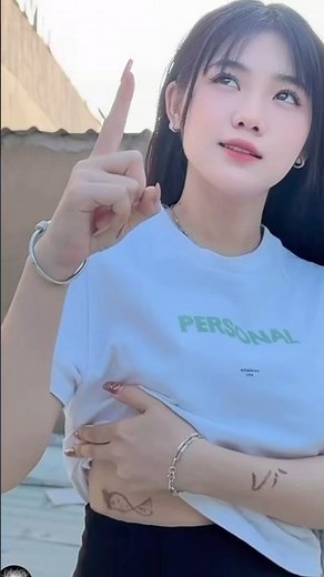 Idol Dương Ái Vy xinh quá! #vinadropremix
