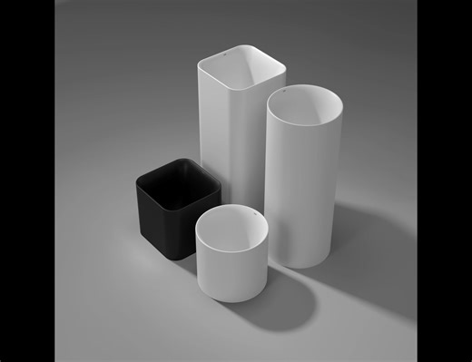 1.6K views · 57 reactions | Meet the new concept of black and white...