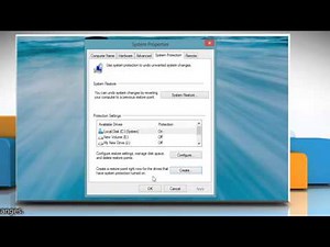 How to stop the scheduled Disk Defragmenter from running automatically in Windows® 8.1