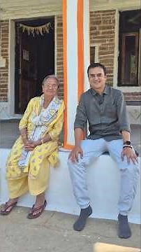 Best Village homestay near Bhopal | Sonari Jungle Homestay