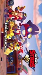 brawl stars theme song