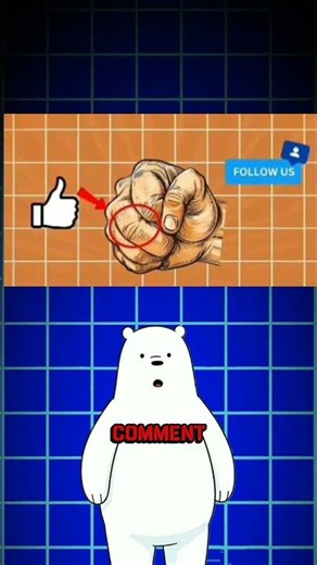 “Your Reflexes Will Be Tested — Hand Challenge!”#HandChallenge#ViralChallenge