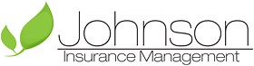 Quote - Johnson Insurance