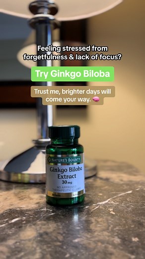 Nestlé Health Science PH on TikTok