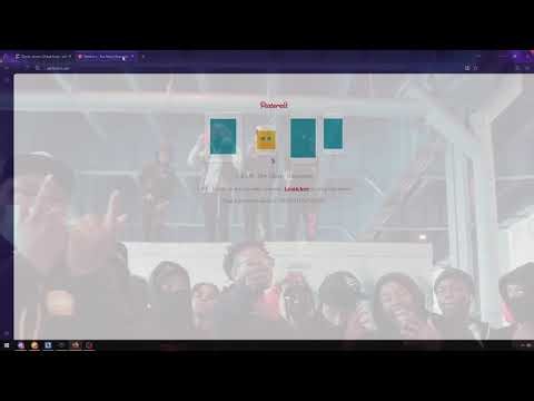 Maple C2 vs PINTEREST | SHOWCASE 2026 BEST C2