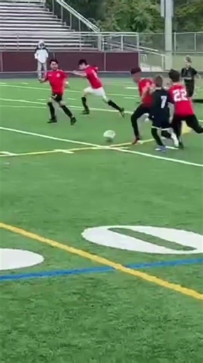 Baltimore Stars categoría 2016 EDP