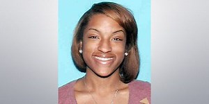 Crime Stoppers: Woman who attempted to scam FEMA arrested