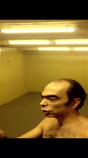 Old Dreamcore vs New Dreamcore: A Visual Exploration