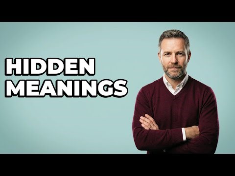 Why Are Numbers Important In Cultural Folk Tales?