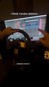 5.9K views · 108 reactions | Gotta go fast type beat  ft. @noizecomplaint.live | BeatStars | Facebook