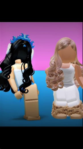 CAPCUT FIX YOUR REMOVE BG😭 #fyoupage #roblox #edit #viral #fyp #dontflop #roadto1k ‪@bailzberry‬