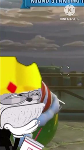 los eventos de épocas festivas de pvz gw1