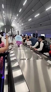 6K views · 314 reactions | Israel, Jerusalem, AM ISRAEL CHAI | Support Israel by Pictures | Facebook